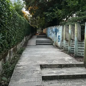 Angelo , Zadar Croatia